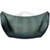 DIEDERICHS 6806100 Bonnet